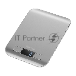 Фото временно отсутствует