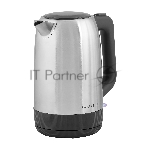 Фото временно отсутствует