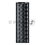 Фото временно отсутствует