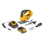 Фото временно отсутствует