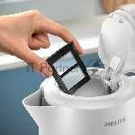 Фото временно отсутствует