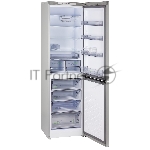 Фото временно отсутствует