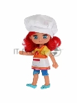 Кукла Майя. 15см