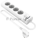 Фото временно отсутствует