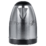 Фото временно отсутствует