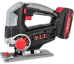 Фото временно отсутствует