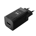 Фото временно отсутствует