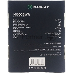 Фото временно отсутствует