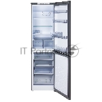 Фото временно отсутствует