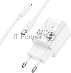 Фото временно отсутствует