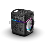 Фото временно отсутствует