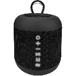 Фото временно отсутствует