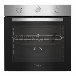 Духовой шкаф Indesit IBFTE 3634 IX