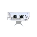 Точка доступа Wi-Fi UBIQUITI NSM2 OUTDOOR/INDOOR 150MBPS