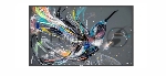 Панель LED Philips 86BDL3511Q/00 86", IPS, 60 Гц, 16:9, 3840 x 2160, 400 кд/м², 1200:1, 8 мс, 178°/178°
