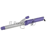 Фото временно отсутствует