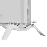 Фото временно отсутствует