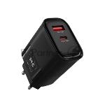 Фото временно отсутствует