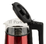 Фото временно отсутствует