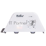 Блок управления Transformer Electronic Ballu BCT/EVU-4E