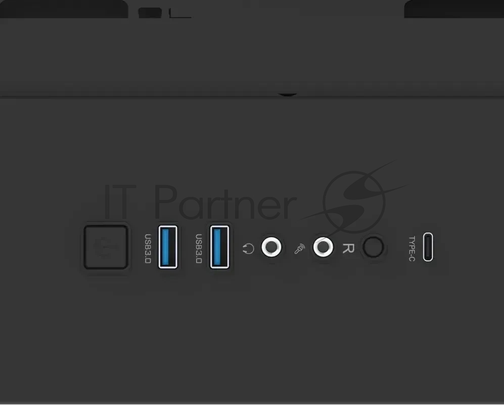 Фото временно отсутствует