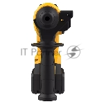 Фото временно отсутствует