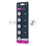 Фото временно отсутствует