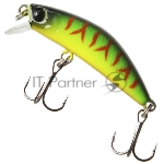Воблер SANSAN San-Minnow Grips 42S код цв. 551