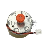Лидар для XIAOMI Roborock S50 S51