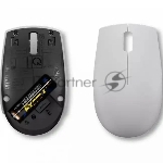 Фото временно отсутствует