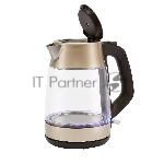 Фото временно отсутствует