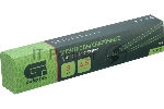 Электроды Сибртех MP-3, диам. 3 мм, 4,5 кг., рутиловое покрытие 97532