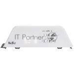 Блок управления Transformer Digital Inverter Ballu BCT/EVU-4I
