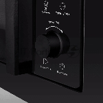 Фото временно отсутствует