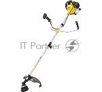 Бензиновый триммер Eurolux TR-2500S 70/2/46