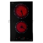 Фото временно отсутствует