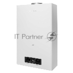 Фото временно отсутствует