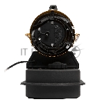 Фото временно отсутствует