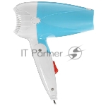 Фото временно отсутствует