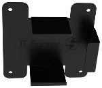 Крепление VESA 100x100 для мониторов AOC P-серии (Ixx75Pxxx)