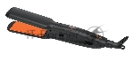 Выпрямитель для волос ECON ECO-BH031S
