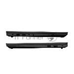 Фото временно отсутствует