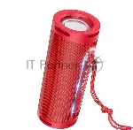 Фото временно отсутствует