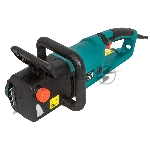 Фото временно отсутствует