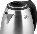 Фото временно отсутствует