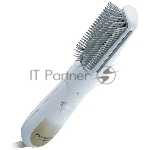 Фото временно отсутствует