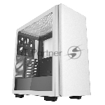 Фото временно отсутствует