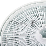 Фото временно отсутствует