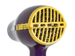 Фен ECON ECO-BH211D
