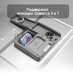 Фото временно отсутствует